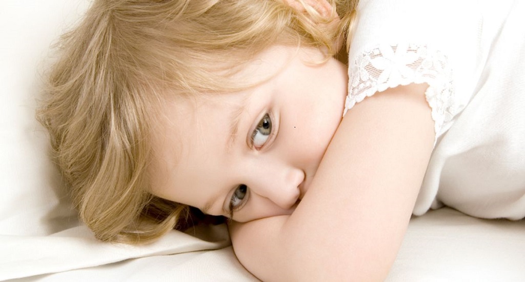Μελατονίνη για παιδιά: Είναι ασφαλής; Πώς να βοηθήσετε τα παιδιά του σχολείου να κοιμηθούν καλά