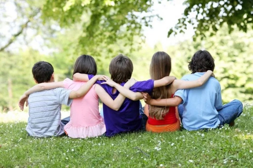 Παρέμβαση του Υπουργείου Παιδείας για ψυχολογική υποστήριξη μαθητών, εκπαιδευτικών και γονέων στη Θεσσαλία