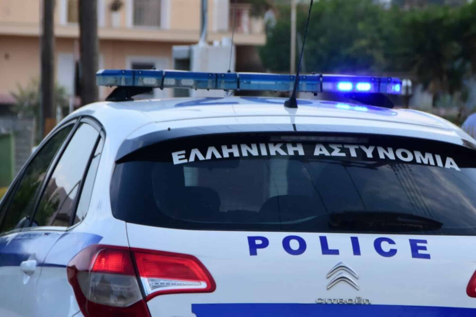 Αρτέμιδα: Μακελειό στη Λούτσα – Τι δείχνουν τα πρώτα στοιχεία