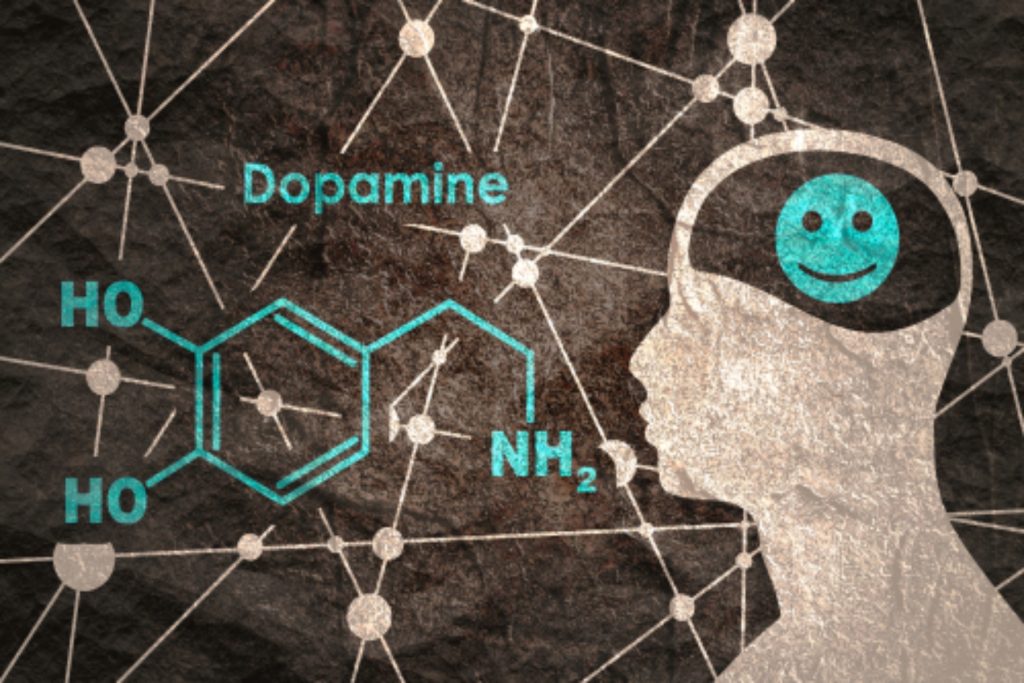 Κατανόηση των συμπτωμάτων, των αιτιών και της θεραπείας της ανεπάρκειας ντοπαμίνης