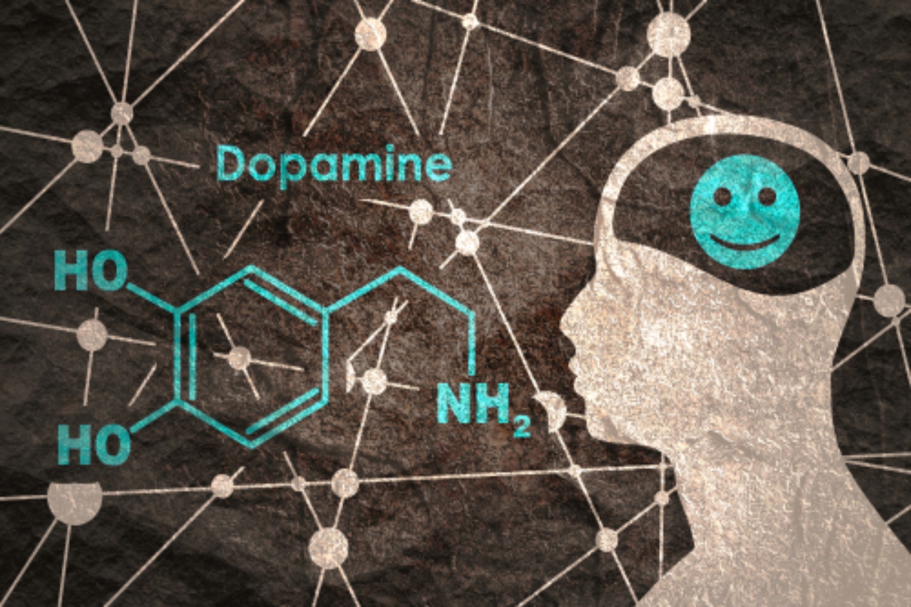 Ανεπάρκεια ντοπαμίνης: Κατανόηση των συμπτωμάτων, των αιτιών και της θεραπείας της