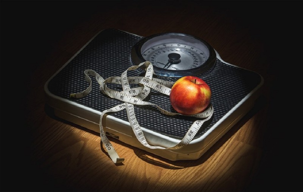 Καρδιά: Οι θάνατοι από καρδιαγγειακά νοσήματα που σχετίζονται με την παχυσαρκία τριπλασιάστηκαν μεταξύ 1999 και 2020