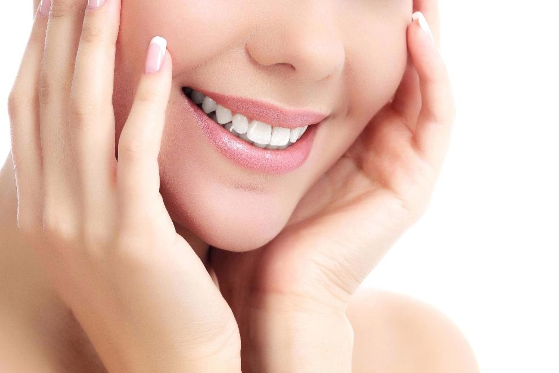 Ομορφιά δόντια: Πώς θα διατηρήσετε τα δόντια σας όμορφα και καθαρά;