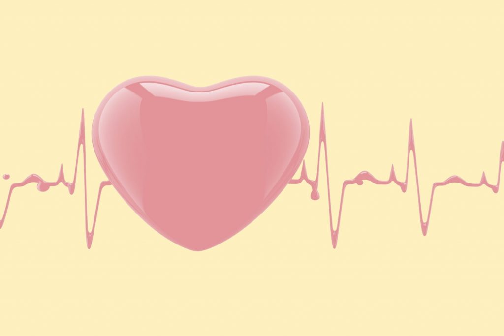 Ποια είναι τα συμπτώματα καρδιακής προσβολής που εμφανίζονται μόνο στις γυναίκες;