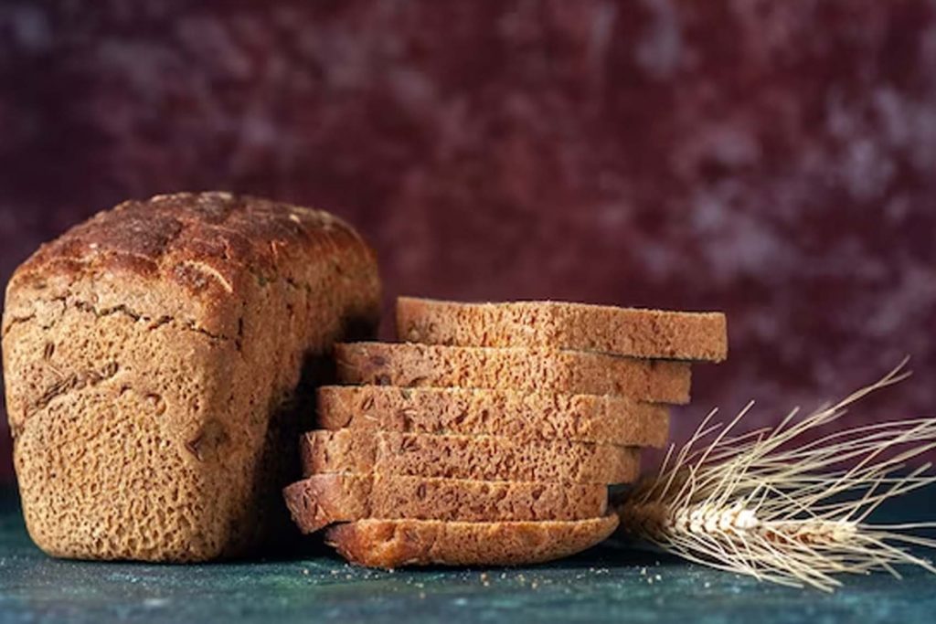 Γιατί το ψωμί αποτελεί σημαντική προσθήκη στο γεύμα σας;