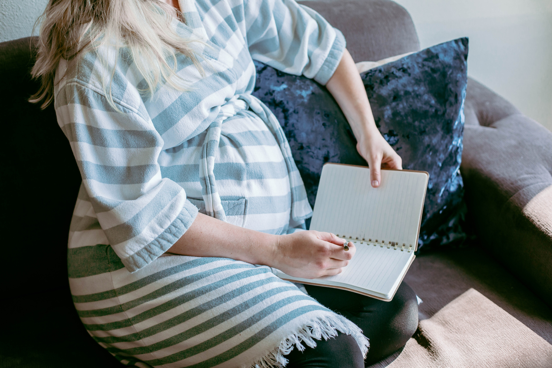 Γονιμότητα: Μπορεί η θεραπεία γονιμότητας να προκαλέσει εγκεφαλικό επεισόδιο;