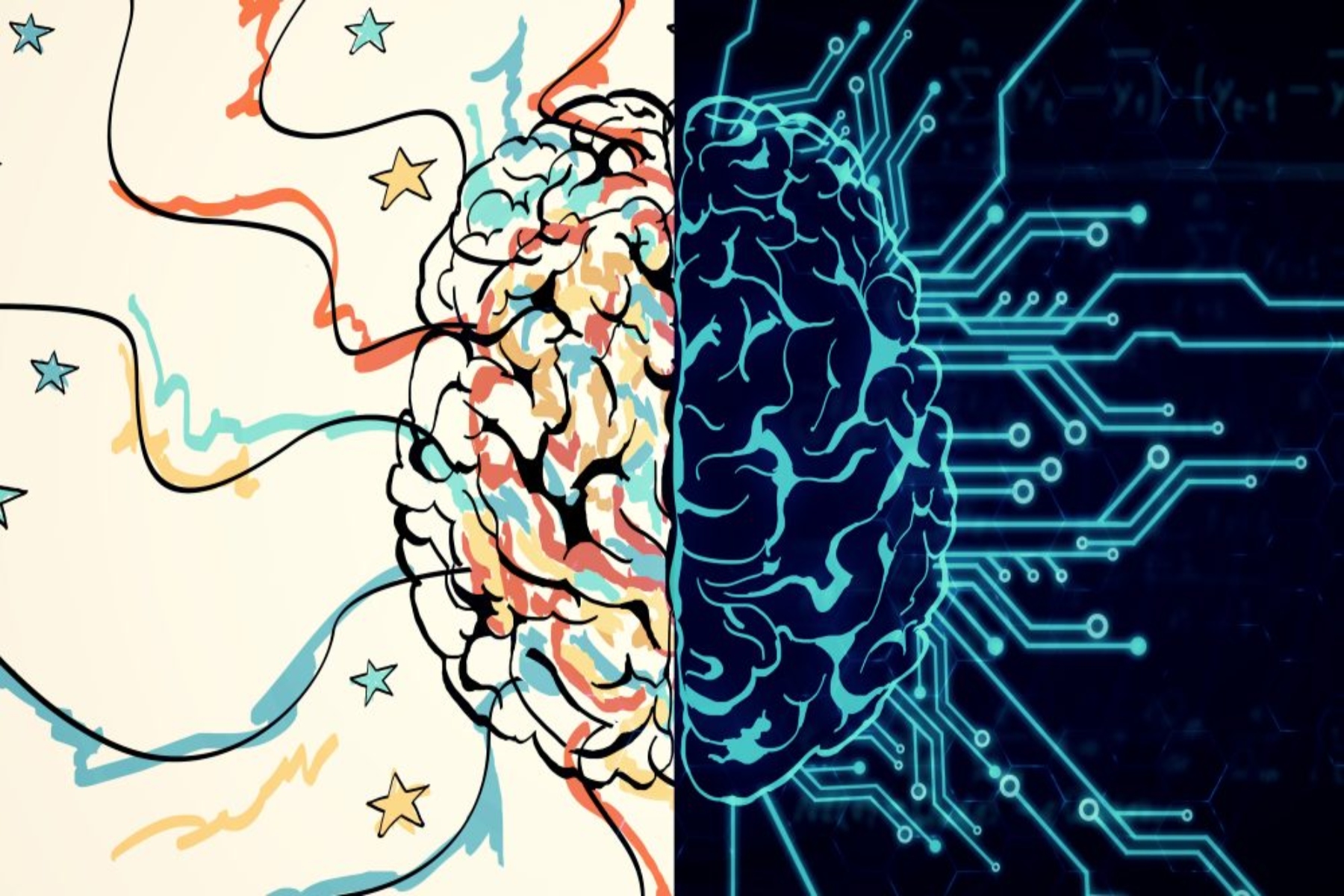 AI μειονεκτήματα: Tα δημοφιλή εργαλεία τεχνητής νοημοσύνης μπορούν να βλάψουν την ψυχική σας υγεία