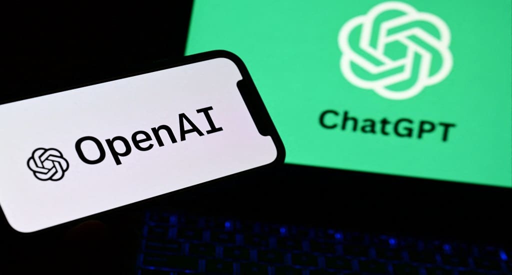 Chatbots: Μπορούν τα ρομπότ συνομιλίας να γίνουν θεραπευτές; Μόνο αν θέλετε