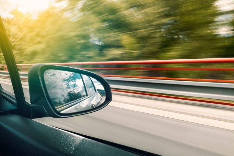 Τέλη κυκλοφορίας 2026: Αναρτήθηκαν στο myCar, τι πρέπει να κάνετε;