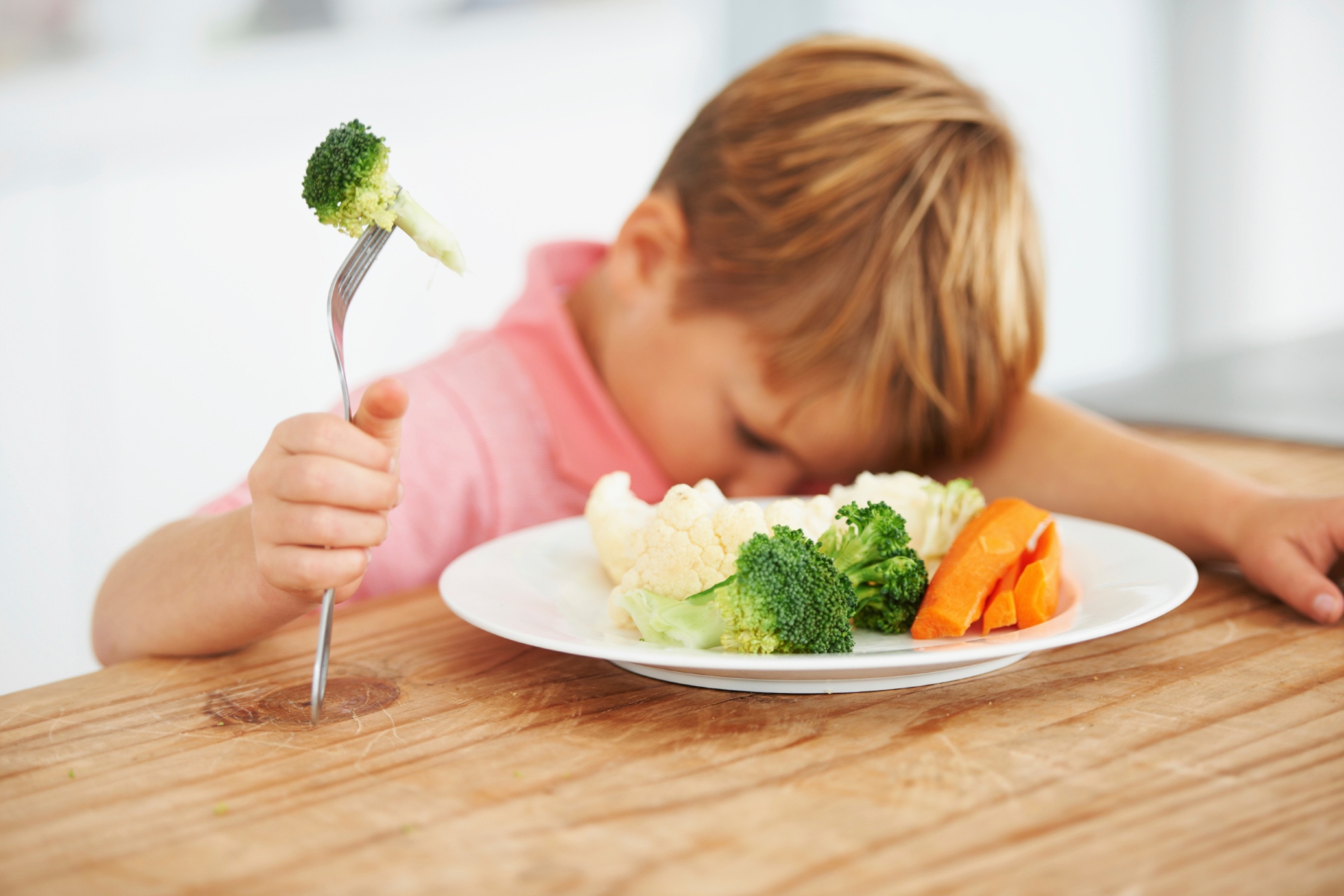 Παιδιά διατροφή: Βάλτε τα παιδιά σας να τρώνε υγιεινά ακολουθώντας μια κουλτούρα διατροφής