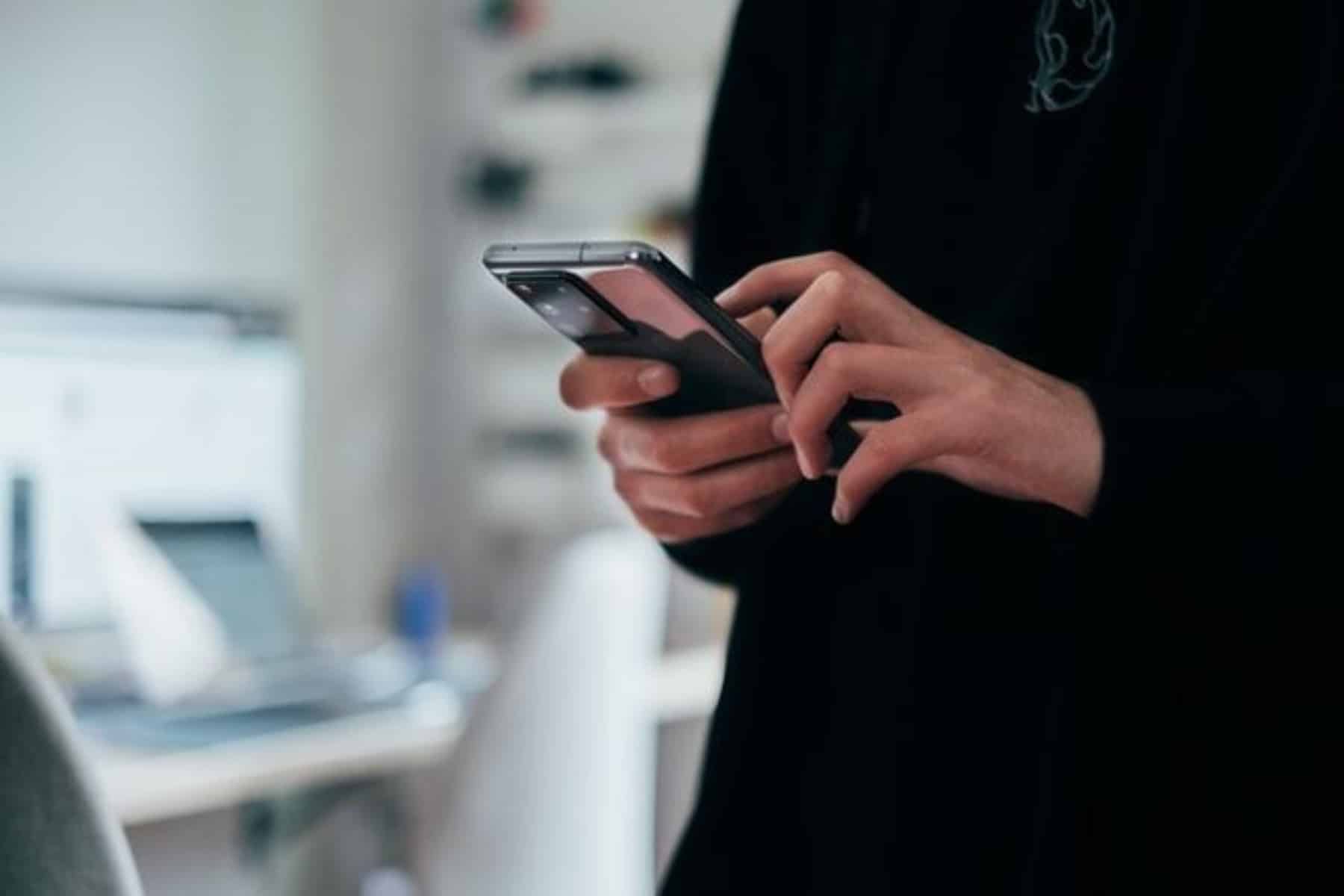 ΕΟΠΥΥ: Παραπλανητικά SMS σε ασφαλισμένους – Μεγάλη προσοχή