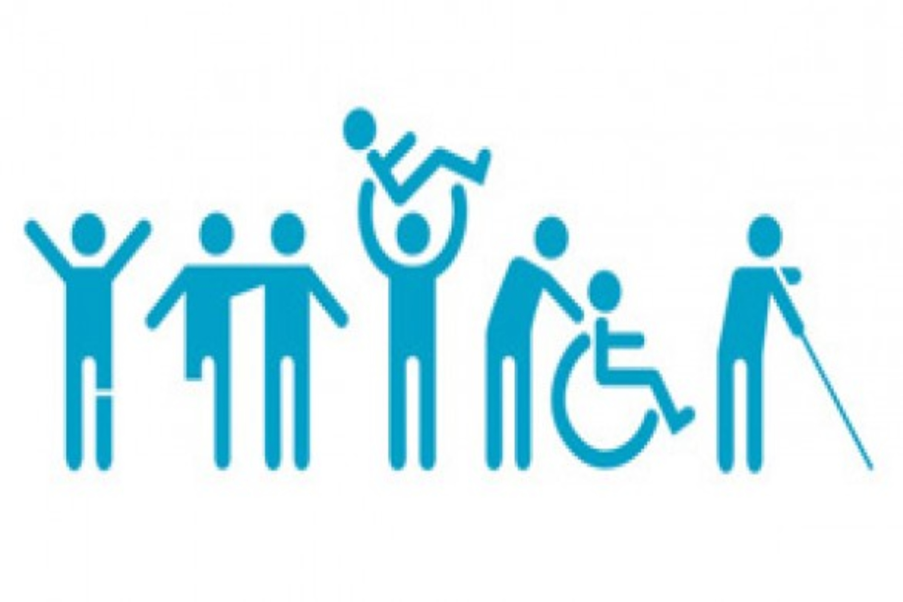 ΕΣΑμεA: Δικαιώματα των ατόμων με αναπηρία στις Ευρωεκλογές