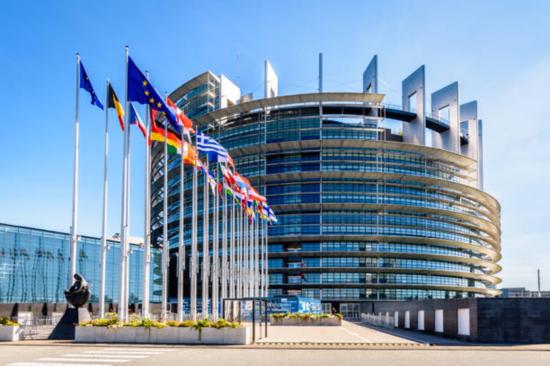 Η Ευρωπαϊκή Ένωση χρειάζεται σχέδιο δράσης για τις σπάνιες ασθένειες