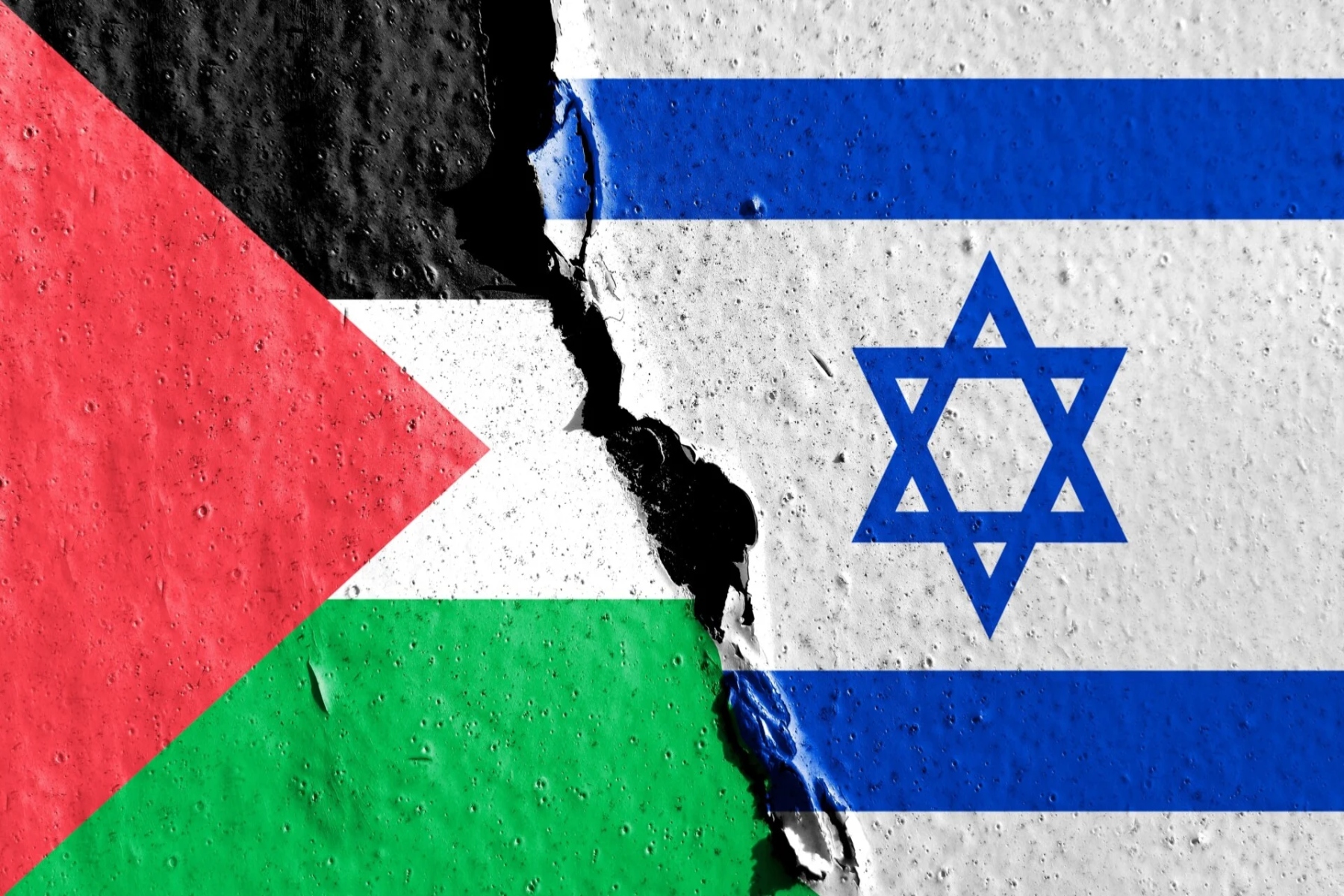 Ισραήλ: Βασίζεται στον απολογισμό των νεκρών του υπουργείου Υγείας της Γάζας