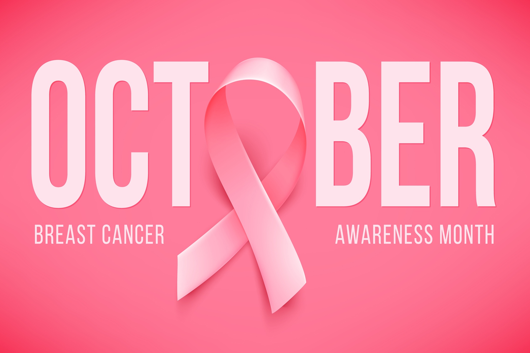 Παράγοντες που μπορούν να αυξήσουν τον κίνδυνο καρκίνου του μαστού