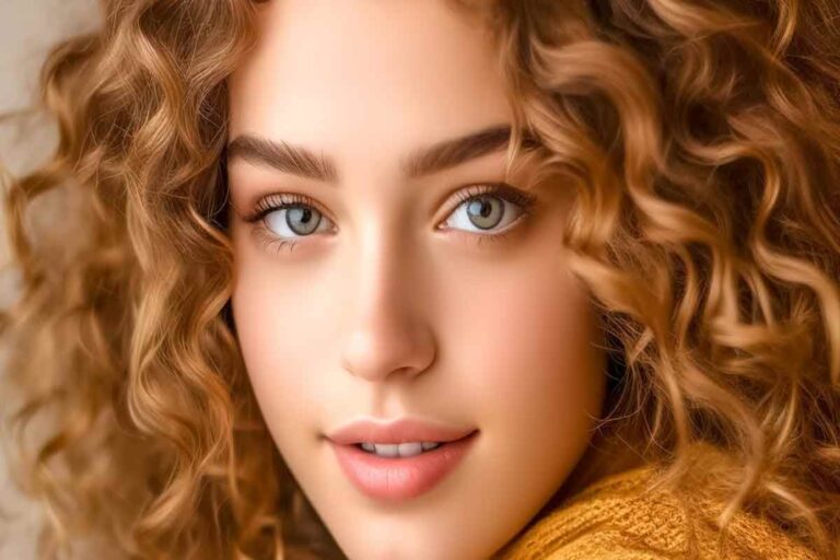 Γρήγορη λάμψη: Beauty tips για άμεσα αποτελέσματα