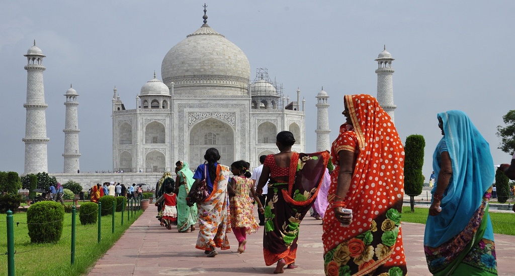 Ιός Nipah: Δεν εντοπίστηκαν νέα κρούσματα στην Ινδία λέει ο Παγκόσμιος οργανισμός Υγείας