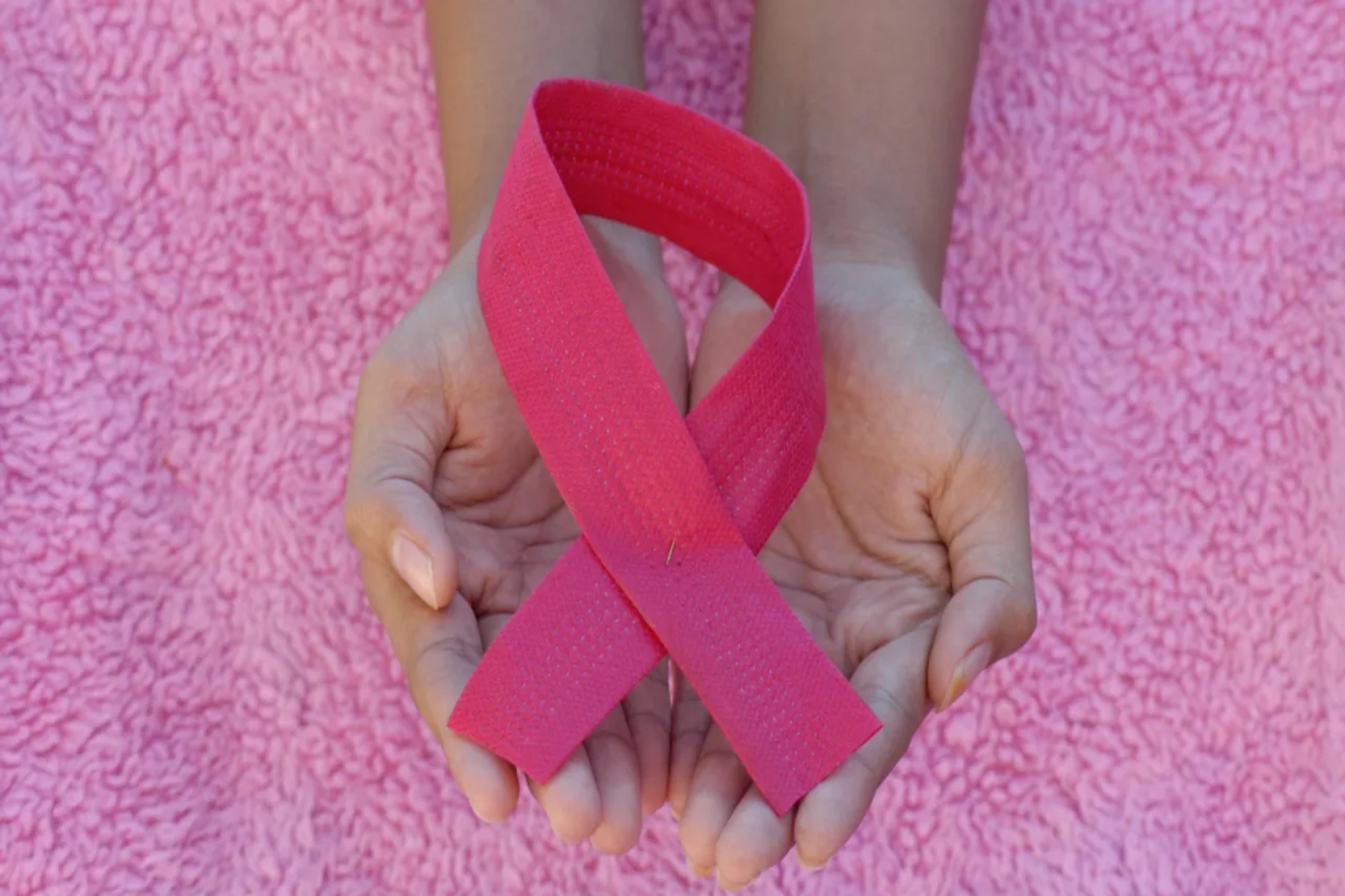 «Ευ Ζω με τον Καρκίνο» για την πρόληψη και πρώιμη διάγνωση του καρκίνου του μαστού