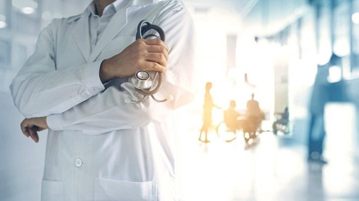 ΙΣΑ: Στο πλευρό των εργαστηριακών ιατρών - Επιδιώκει σύναψη συλλογικής σύμβασης με τον ΕΟΠΥΥ