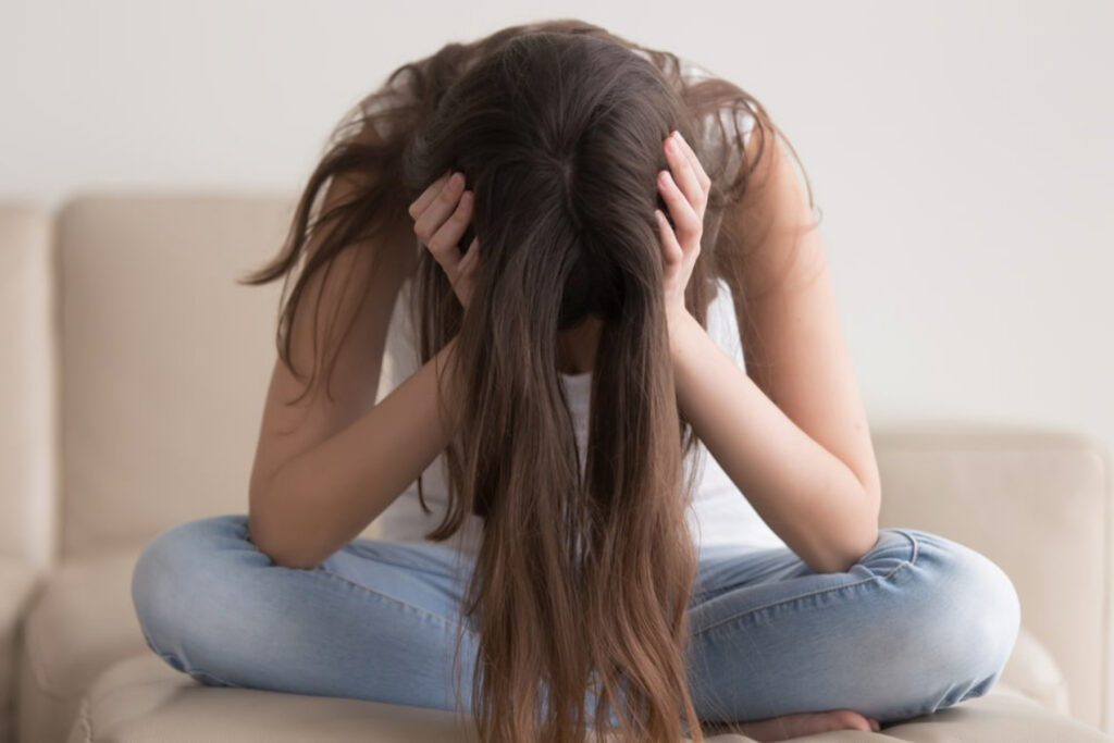Νέα προσέγγιση στην θεραπεία για τις γυναίκες με σχιζοφρένεια