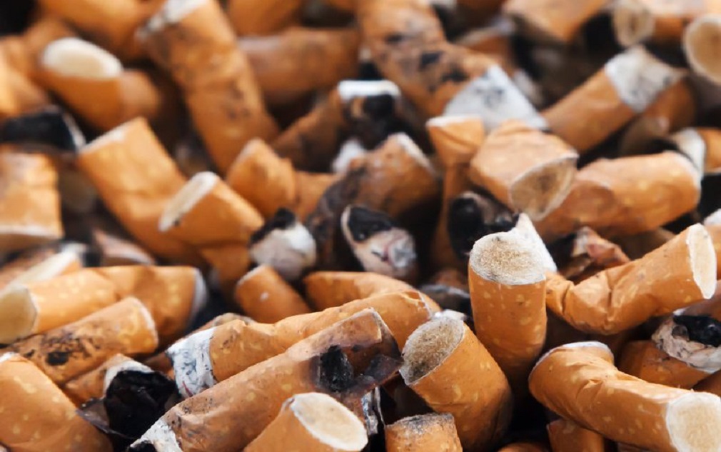 Κάπνισμα: Η επερχόμενη κυβέρνηση της Νέας Ζηλανδίας θα εγκαταλείψει τους αντικαπνιστικούς νόμους