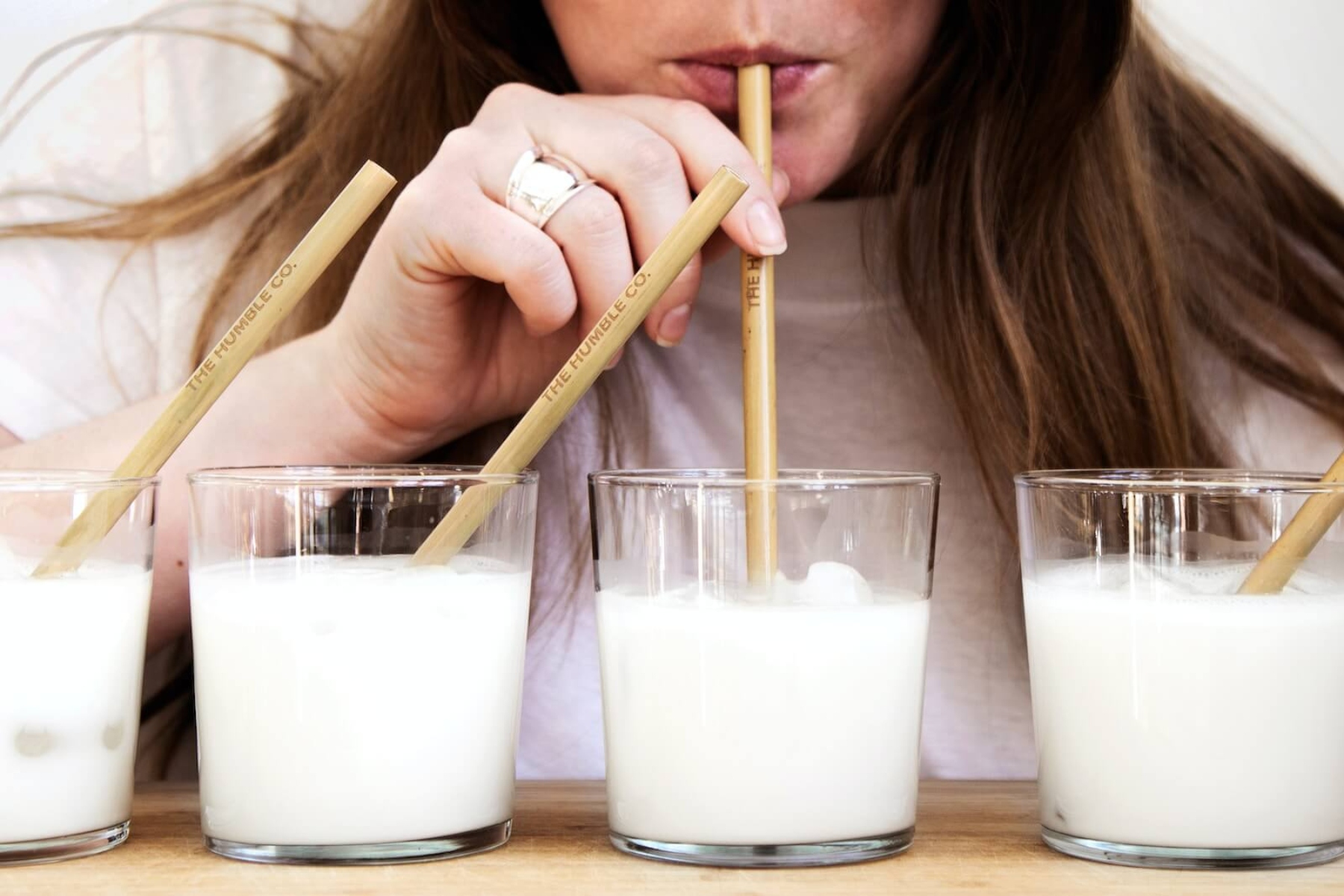 Τα αντισώματα στο αγελαδινό γάλα αυξάνουν τον κίνδυνο καρδιαγγειακού θανάτου