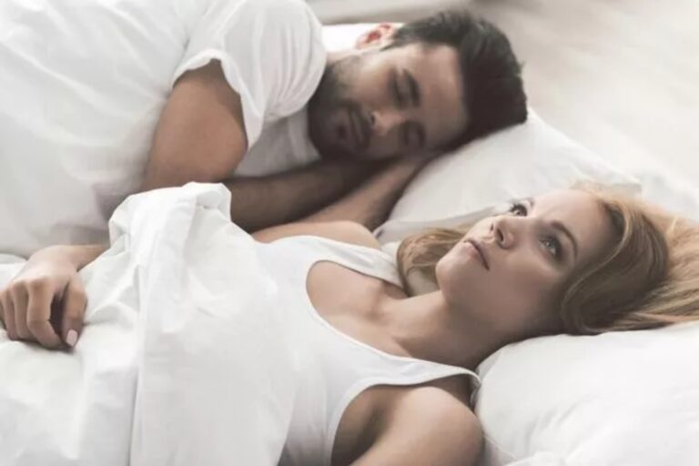 Διώξε τις υποχρεώσεις από πάνω σου