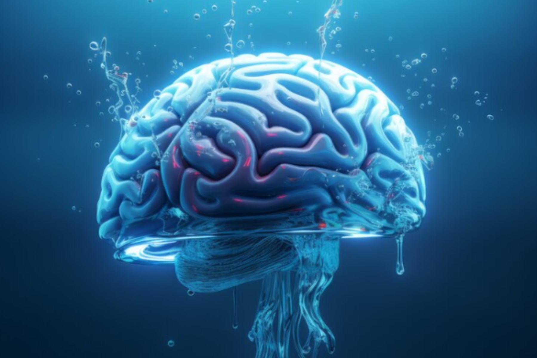 Meta AI: Πώς αποκωδικοποιεί την ομιλία από την εγκεφαλική δραστηριότητα;