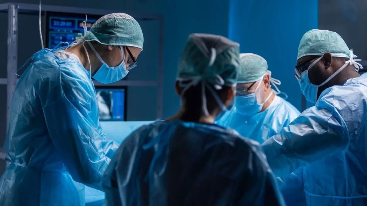 Υπουργείο Υγείας: Ζητά εκκαθάριση στις λίστες χειρουργείων των νοσοκομείων του ΕΣΥ μέχρι το τέλος του μήνα