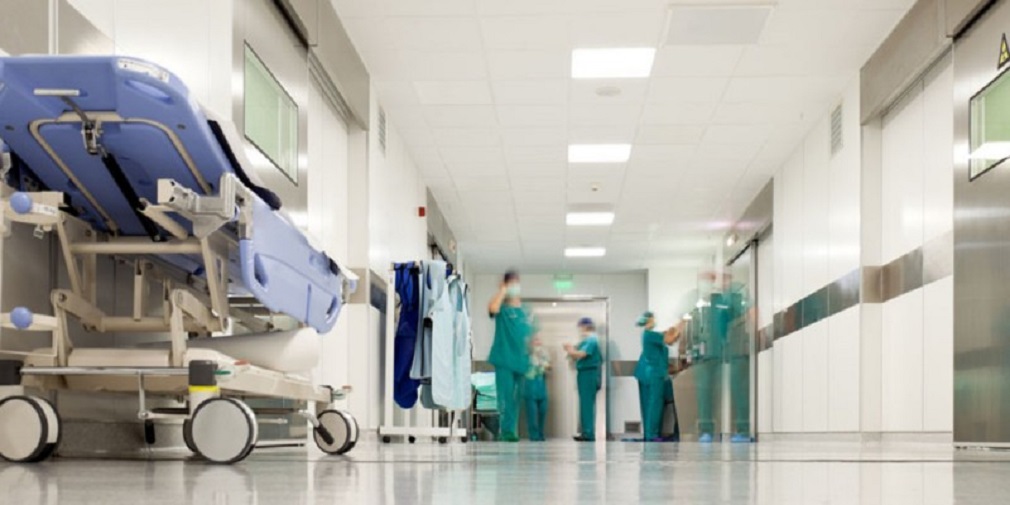 Υπουργείο Υγείας: Επεξεργάζεται τον νέο Υγειονομικό Χάρτη – Τι θα περιλαμβάνει