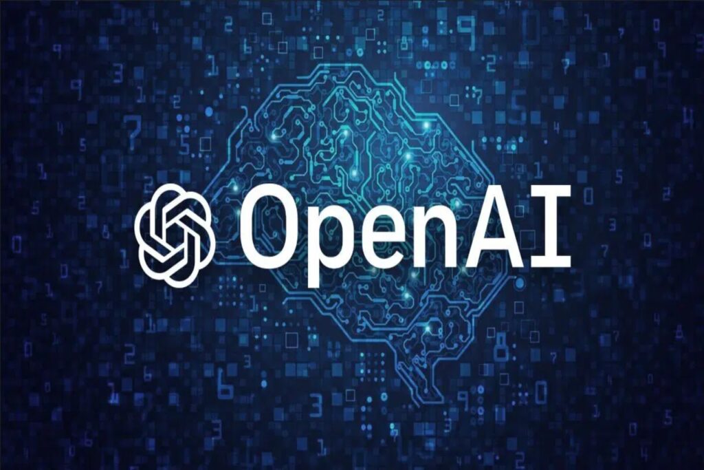  Η OpenAI παρουσιάζει την επόμενη γενιά μηχανής αναζήτησης