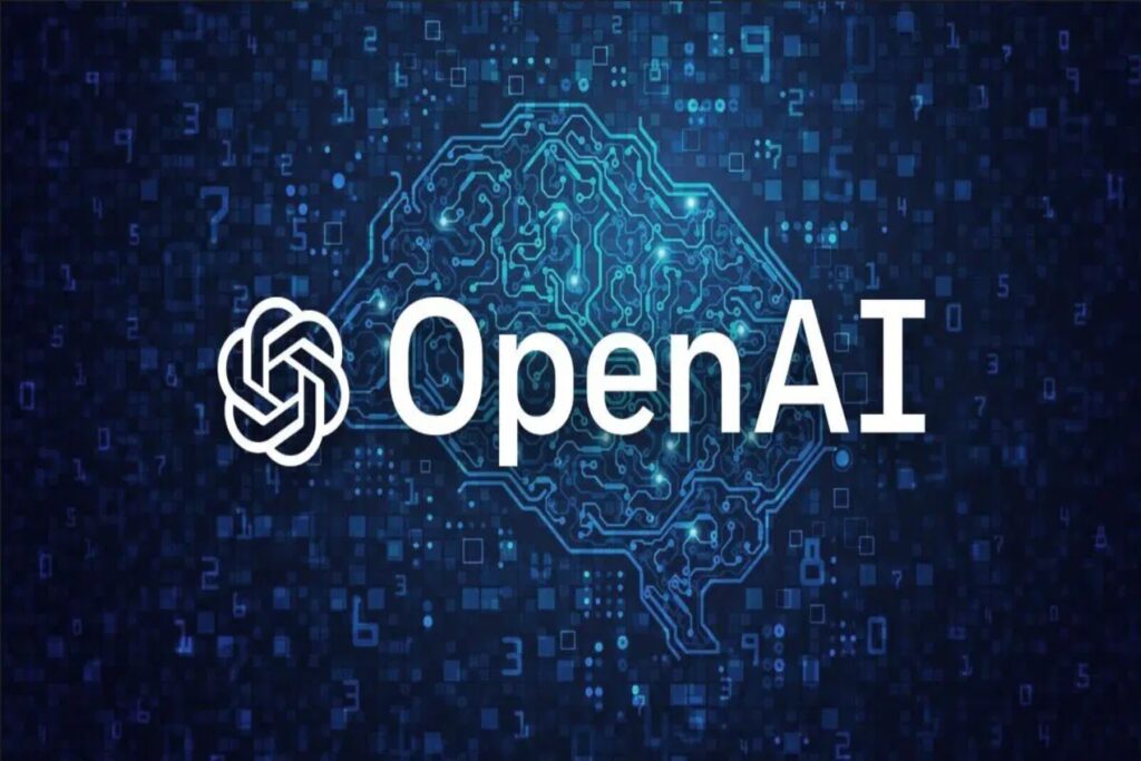 Καθαιρέθηκε από CEO του OpenAI ο Σαμ Άλτμαν