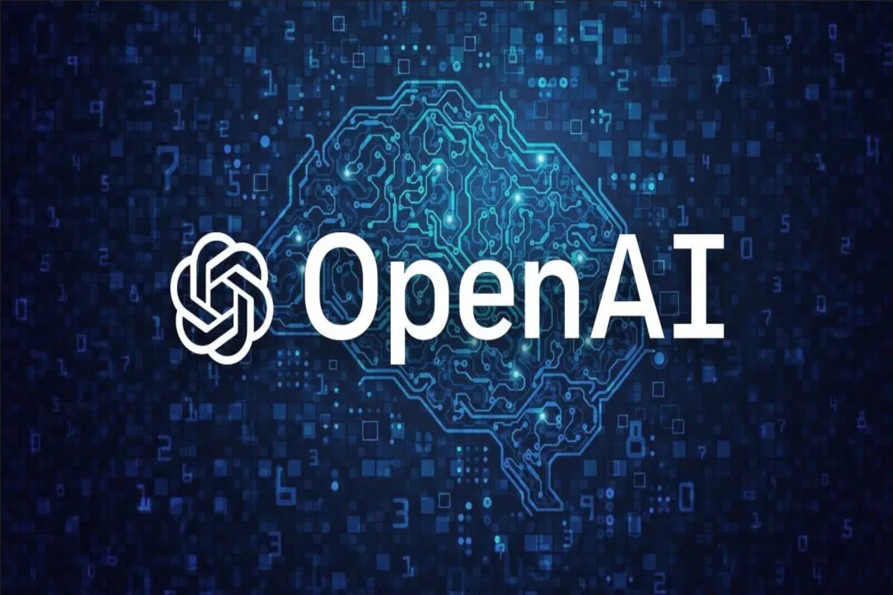 Sam Altman: Καθαιρέθηκε από CEO του OpenAI ο Σαμ Άλτμαν