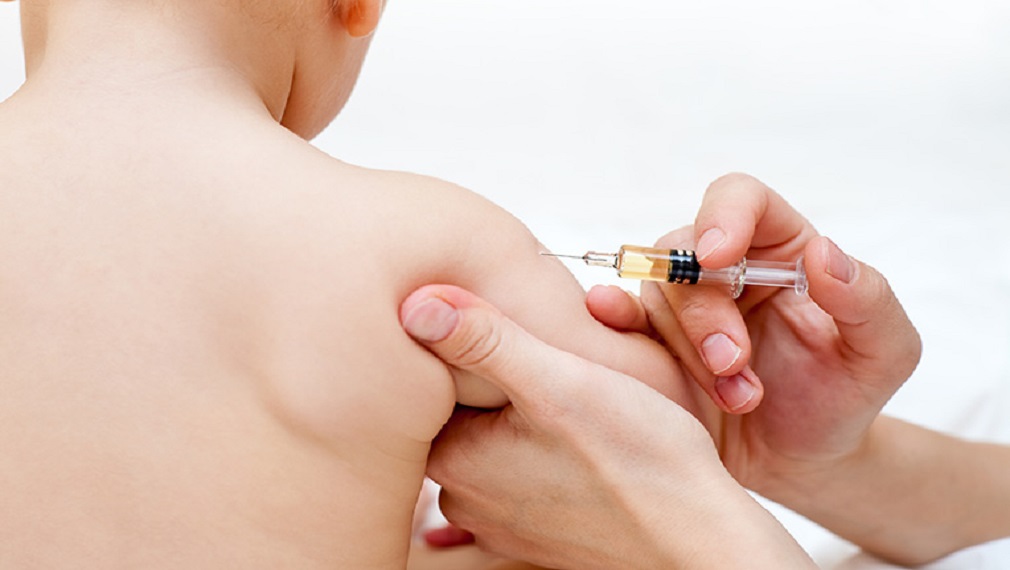 Εμβόλια: Οι απαλλαγές από τον παιδικό εμβολιασμό στις ΗΠΑ φτάνουν στο υψηλότερο επίπεδο όλων των εποχών