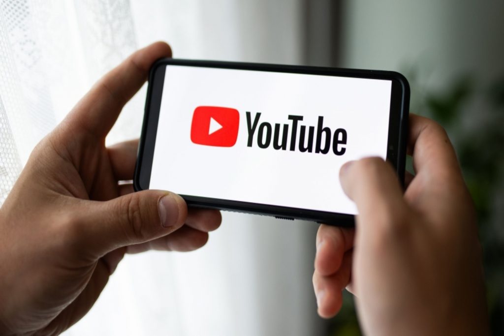 Το YouTube θα διαγράψει ιατρικό περιεχόμενο που παραβιάζει τις οδηγίες του ΠΟΥ 