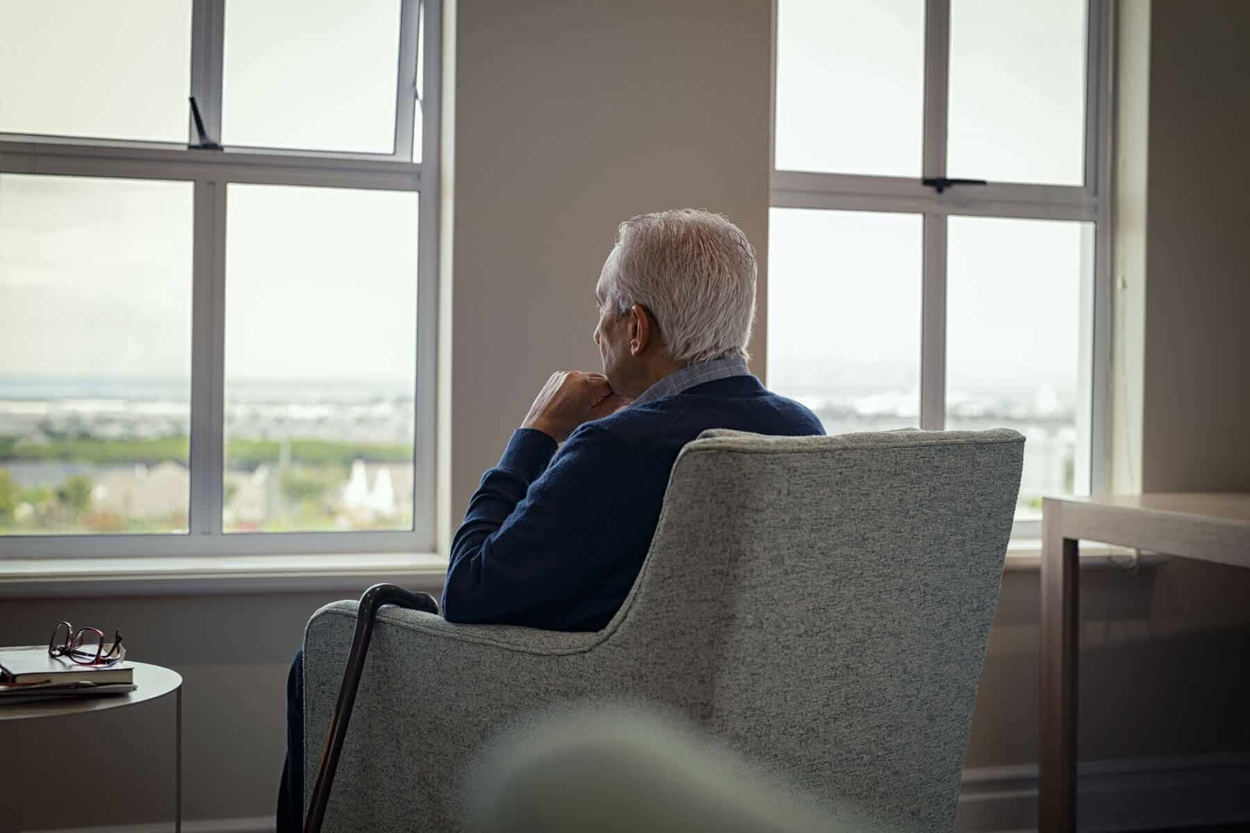 Φωτοτροποποίηση: Πώς βελτιώνει τα συμπτώματα του Αλτσχάιμερ;