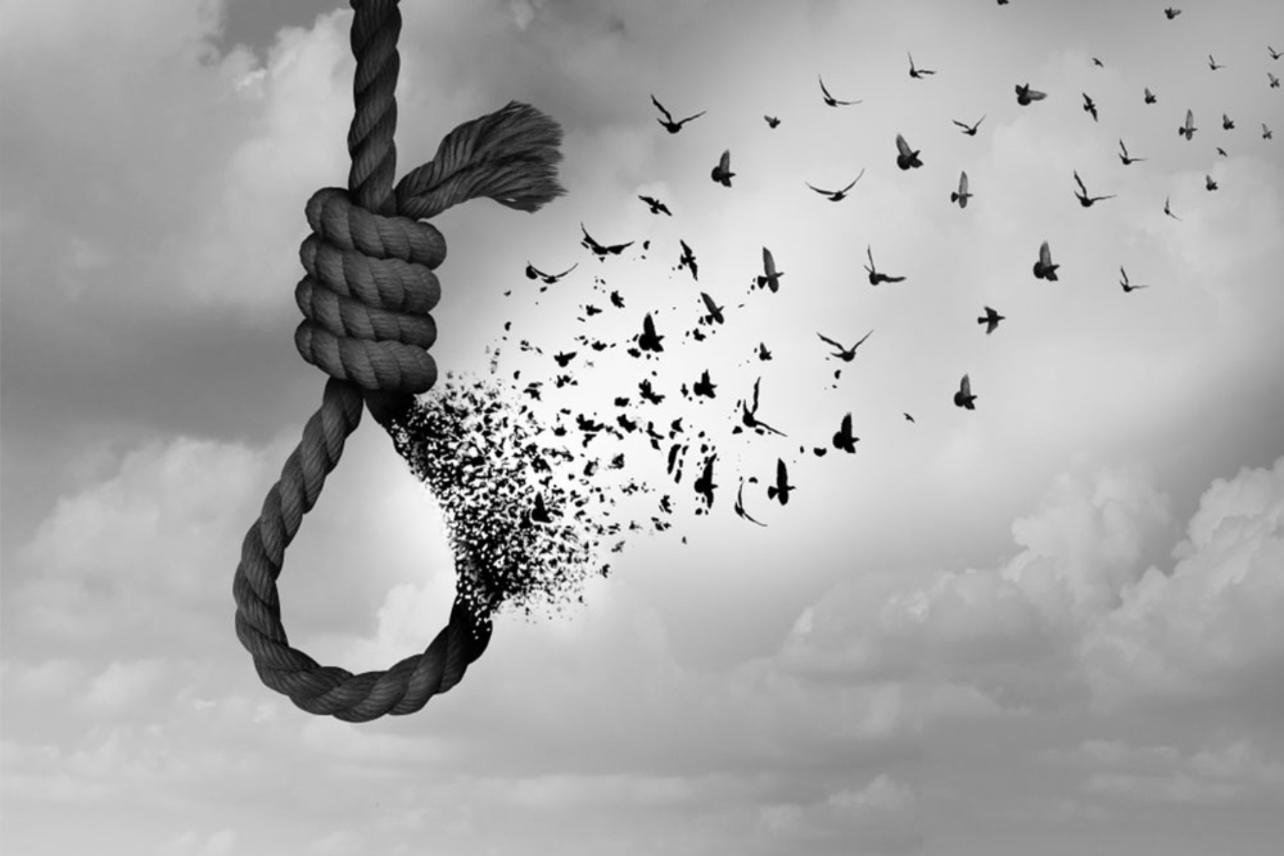 Η Σκωτία προτείνει νόμο για υποβοηθούμενη αυτοκτονία