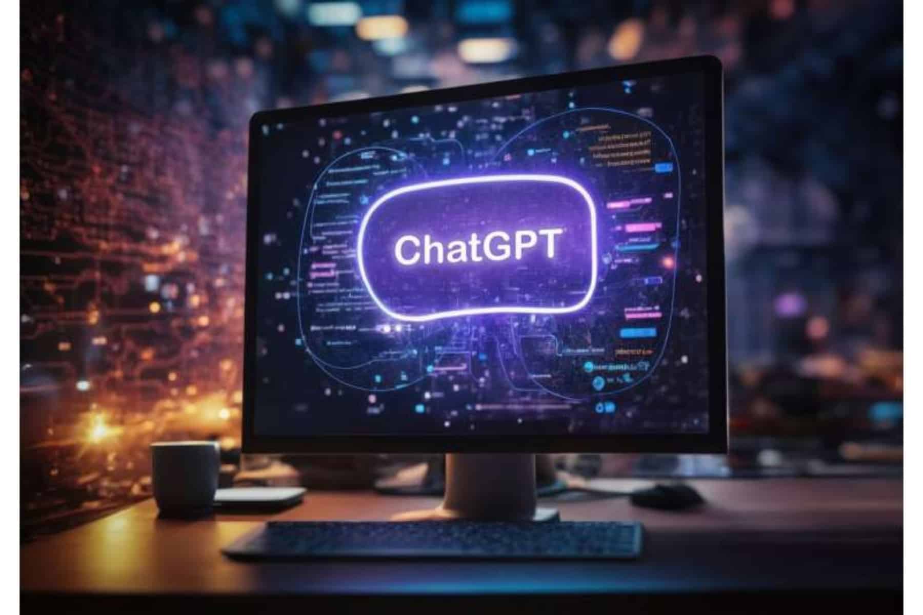 ChatGPT αποτοξίνωση: Ένα μυστήριο που απαιτεί περαιτέρω έρευνα