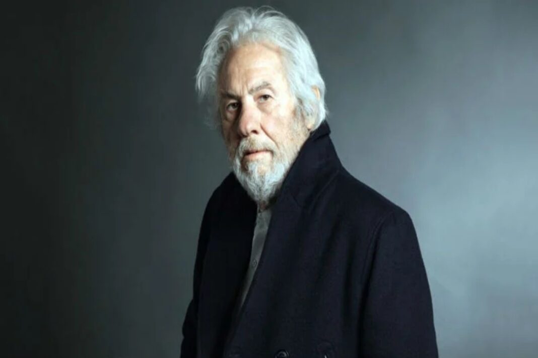 giorgos mixalakopoulos