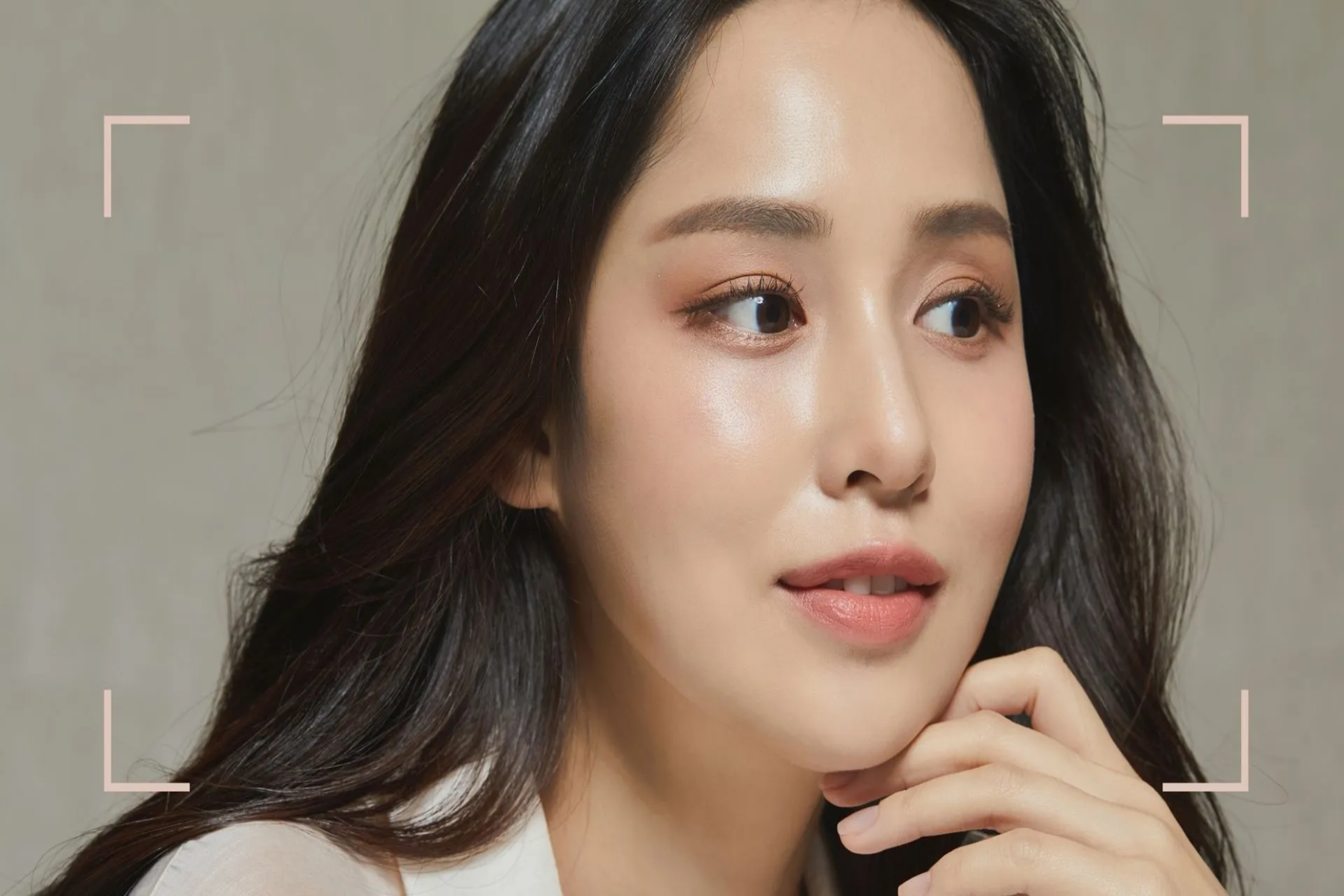 Κορέα tips: Κορεάτικα μυστικά ομορφιάς για λαμπερό και υγιές δέρμα