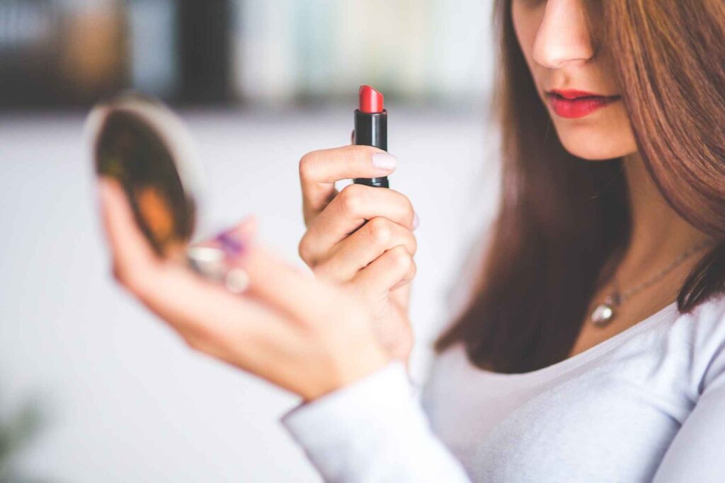 Lip Stain: Το προϊόν της χρονιάς 
