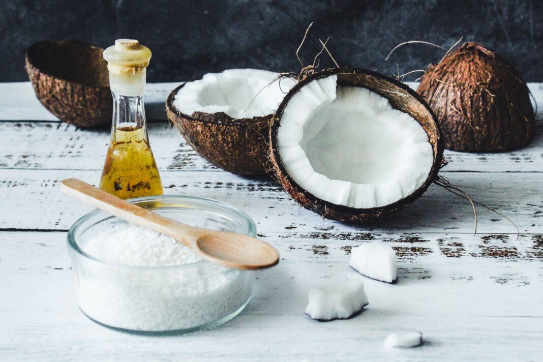 ladi karidas derma prosopo