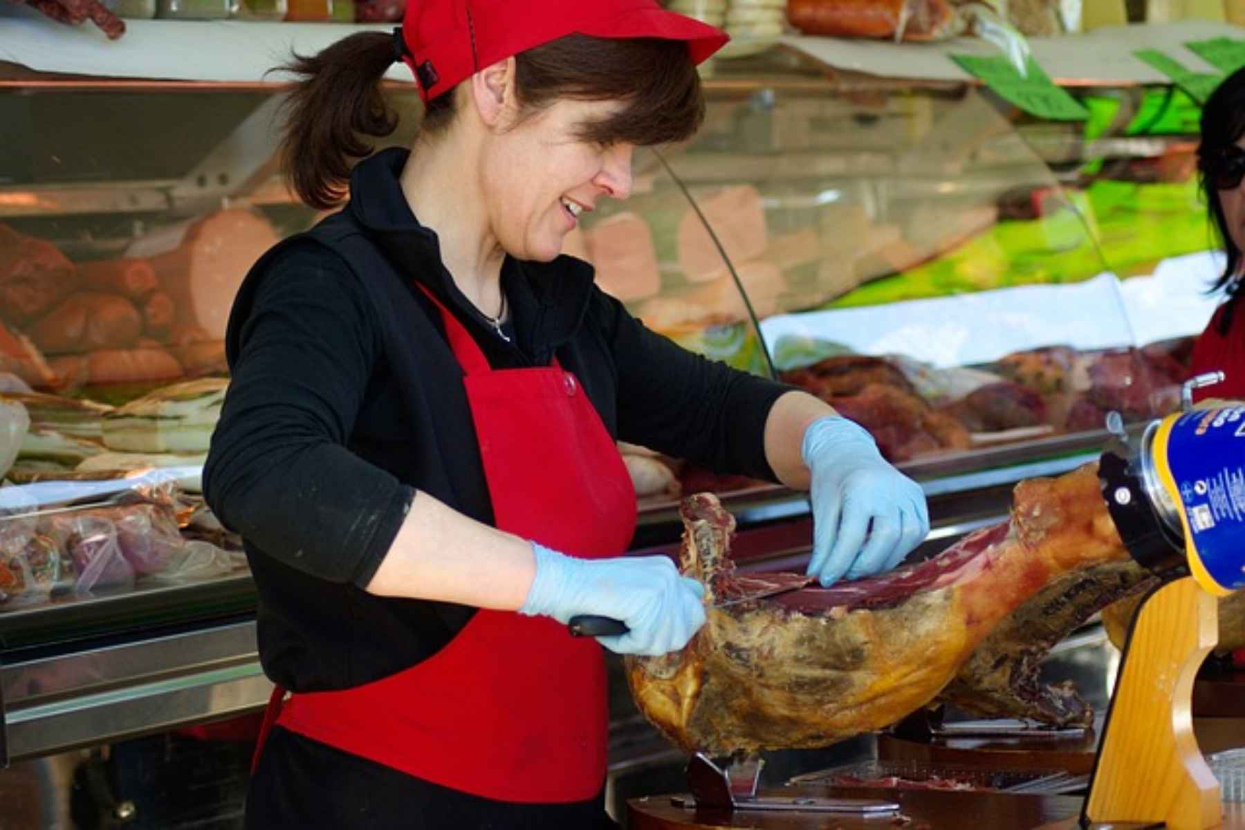 Σπιτικό φαγητό: Συνταγή για μαμαδίστικο μοσχάρι με κολοκυθάκια