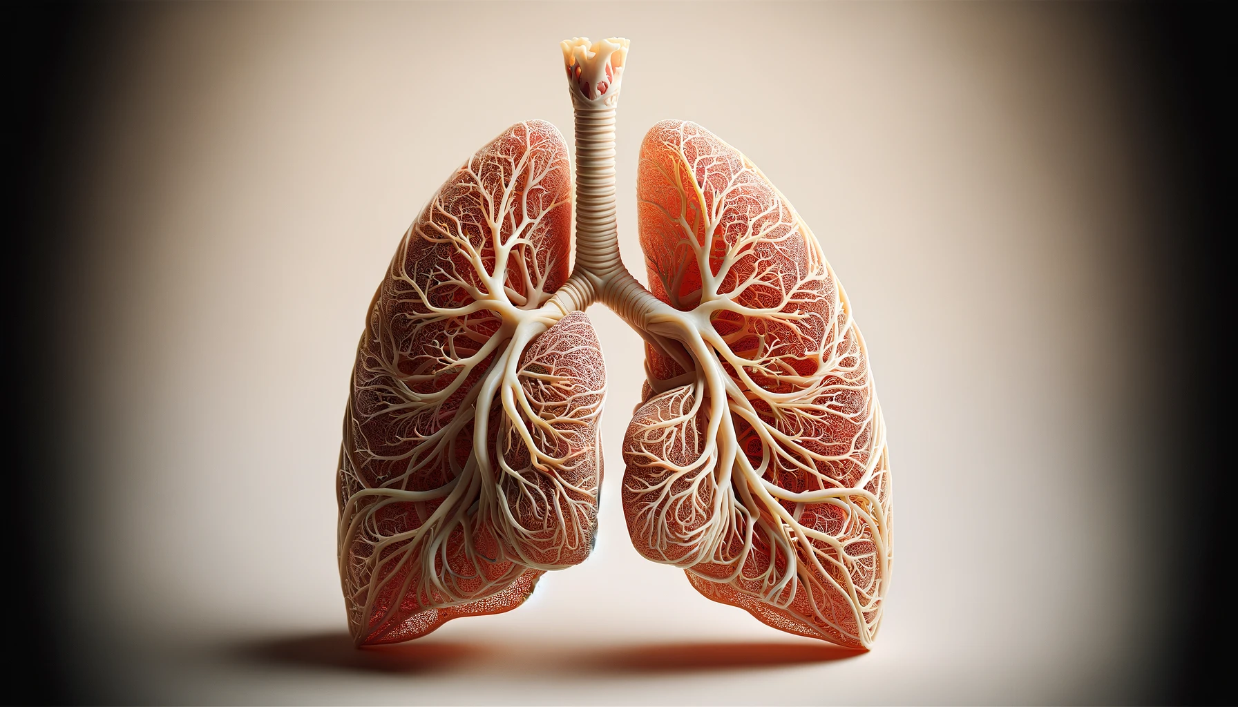Καρκίνος: Νέα μέθοδος για την καταγραφή εικόνας πνεύμονα που ονομάζεται Dlung.