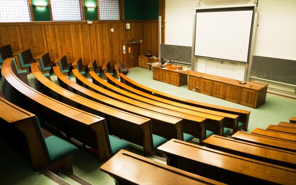 Κυριάκος Πιερρακάκης: Επισημάνσεις επί του νομοσχεδίου για τα μη κρατικά πανεπιστήμια