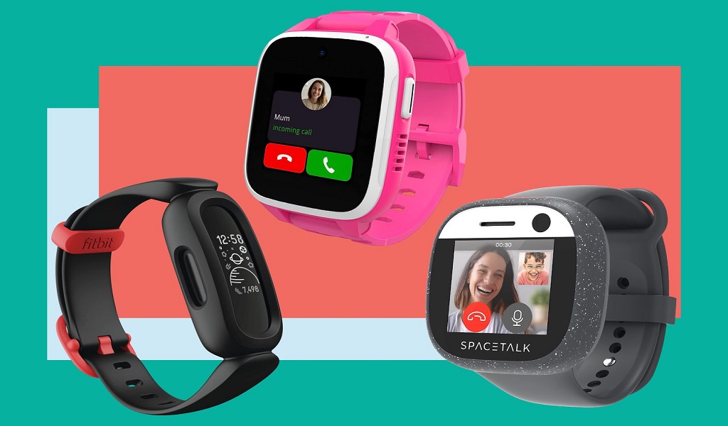 Smartwatch: Τα έξυπνα ρολόγια βοηθούν στην προστασία της υγείας