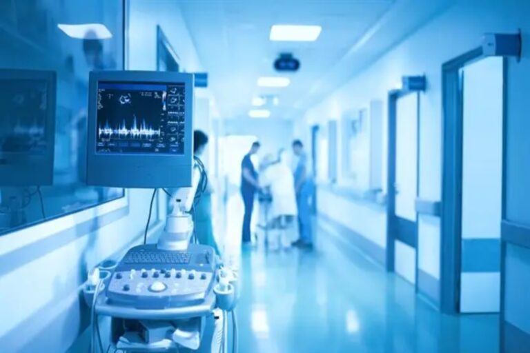 Ερευνητές χρησιμοποιούν εικονική πραγματικότητα για να μειώσουν το άγχος για τον θάνατο