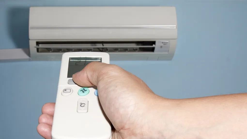 Θέρμανση με Ηλεκτρισμό: Άνοιξε η πλατφόρμα για τη χορήγηση έκτακτης ενίσχυσης – προϋποθέσεις