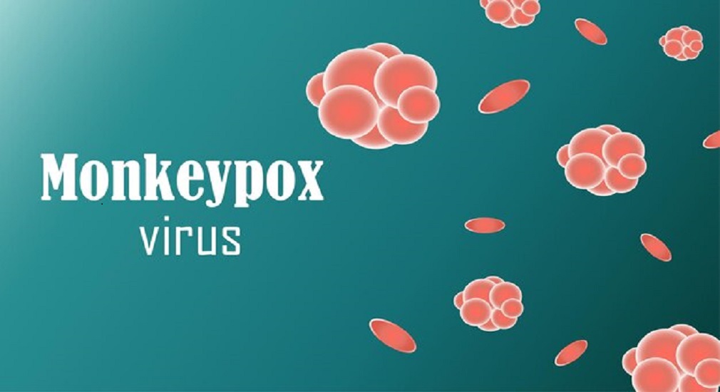 Mpox: Διερεύνηση του τρόπου με τον οποίο οι ιοί ευλογιάς διαλύουν τις αντιικές αποκρίσεις