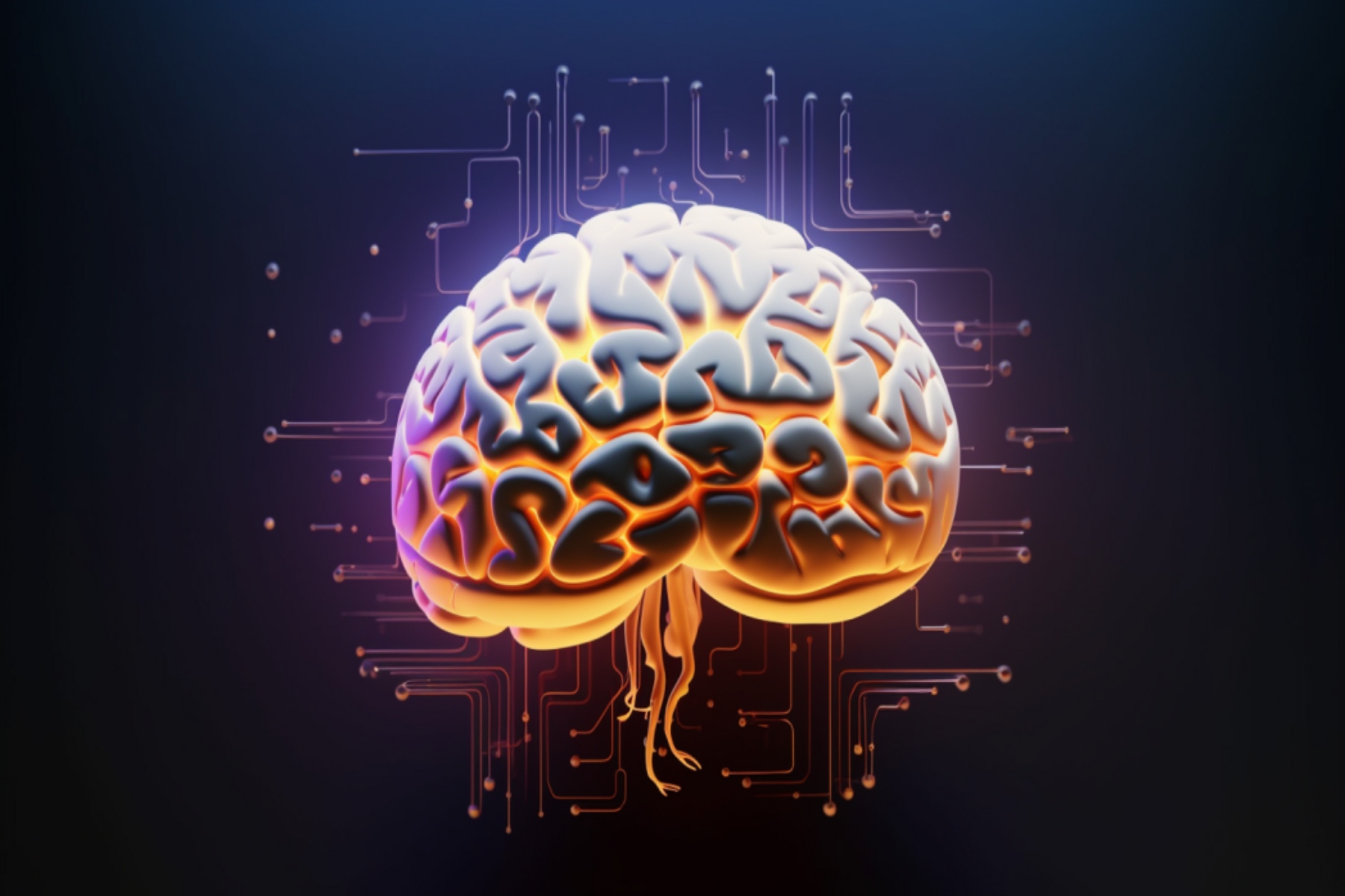 Το Chatbot μπορεί να βοηθήσει την αποκατάσταση εγκεφαλικών τραυματισμών